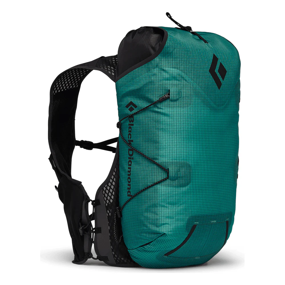 Black Diamond Distance 8L - Men's