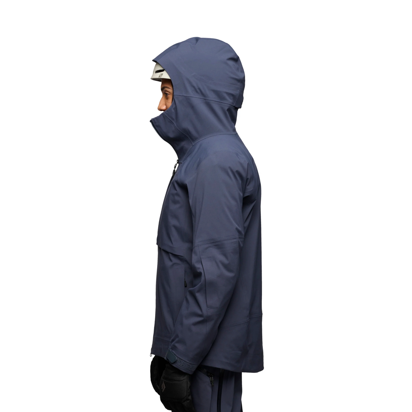 Black Diamond Factor Shell - Women's