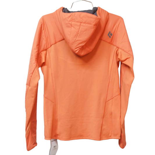 Black Diamond First Light Hoody - Women's (S)