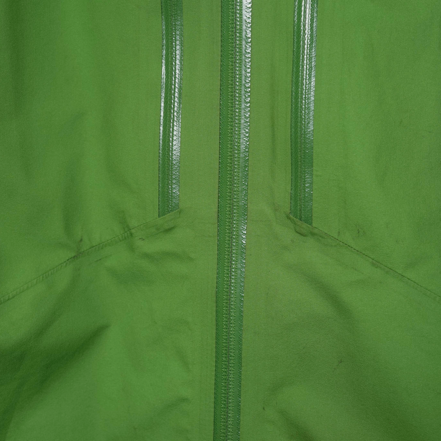 Black Diamond Helio Active Shell - Men's (M)