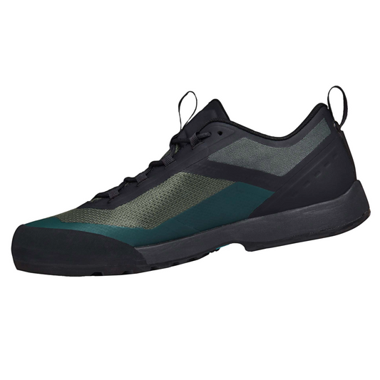 Black Diamond Mission LT 2.0 Approach Shoes - Men's