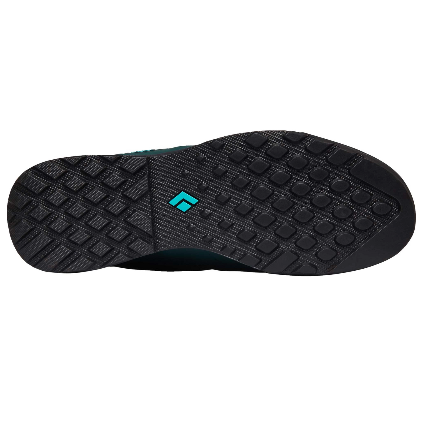 Black Diamond Mission LT 2.0 Approach Shoes - Men's