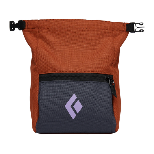 Black Diamond Mondito Chalk Pot