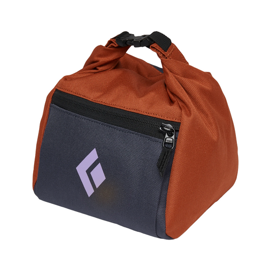 Black Diamond Mondito Chalk Pot