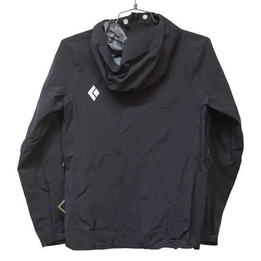 Black Diamond Older Style Recon Shell - Women's (M)