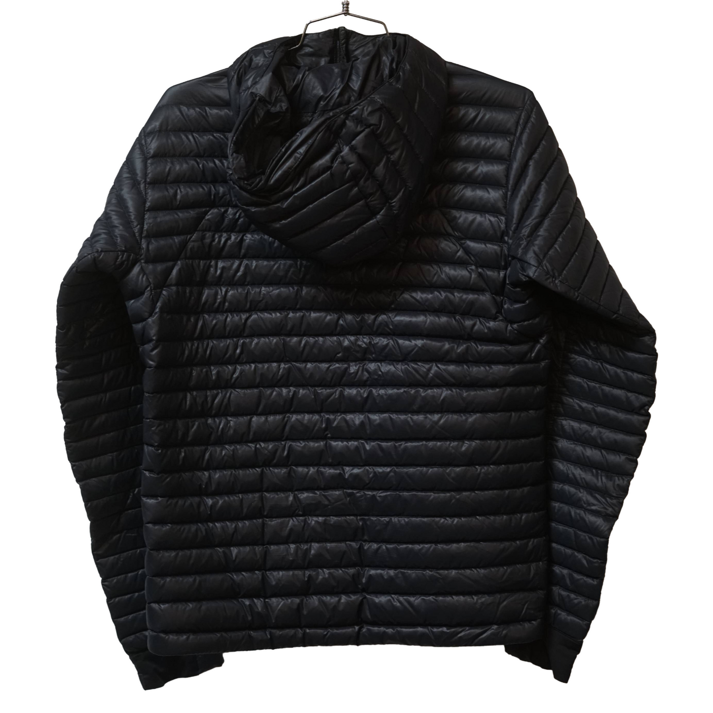 Black Diamond Puffy - Men's (M)