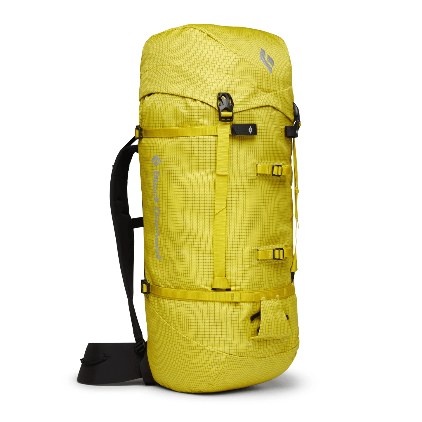 Black Diamond Speed 40 Backpack - The Gear Room