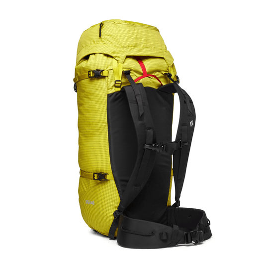 Black Diamond Speed 40 Backpack - The Gear Room