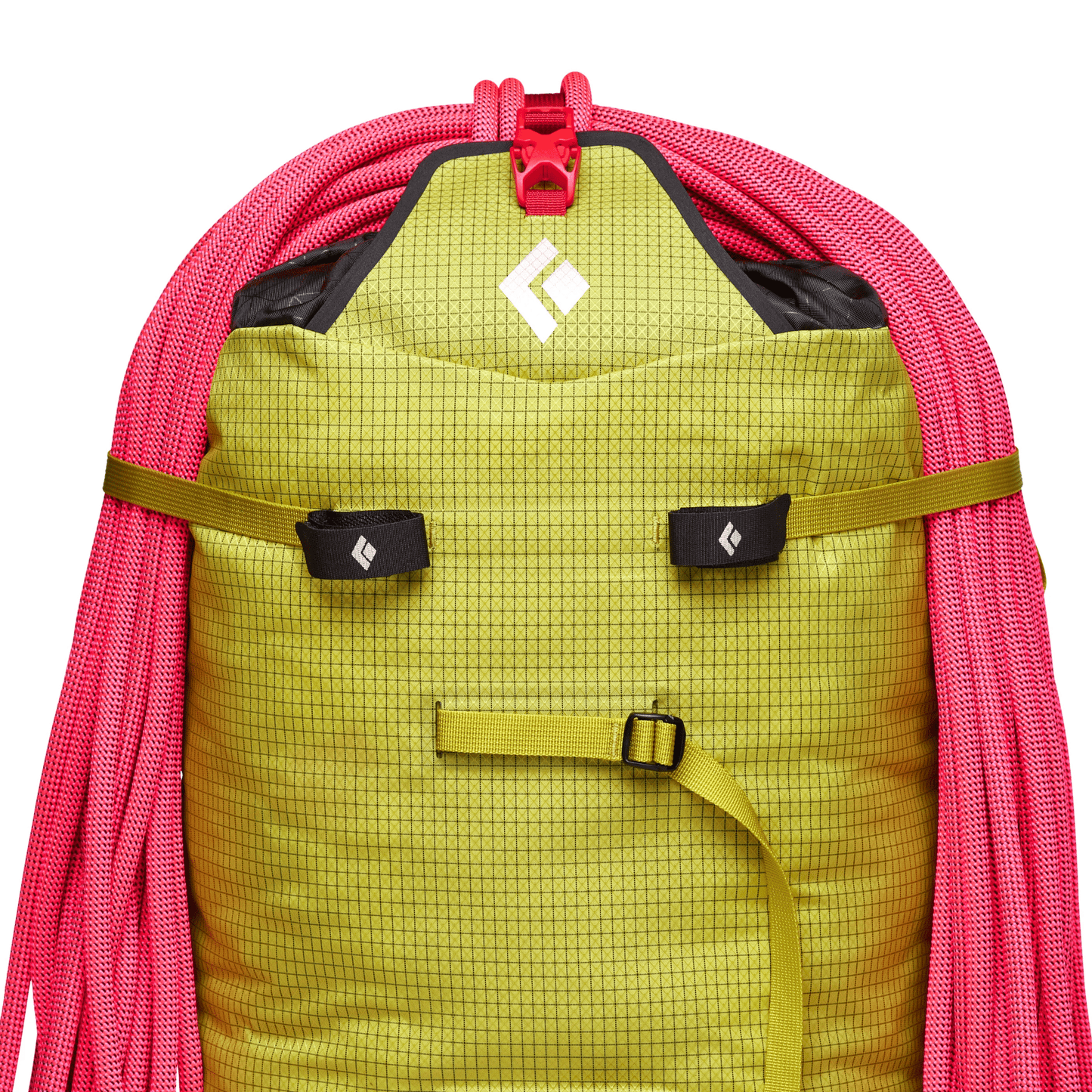 Black Diamond Speed 40 Backpack - The Gear Room
