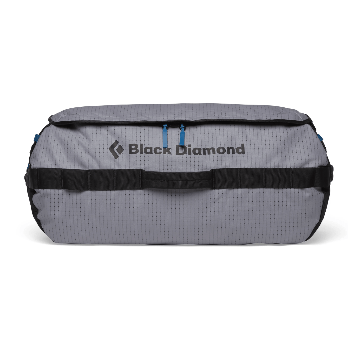 Black Diamond Stonehauler 120 Duffel - The Gear Room