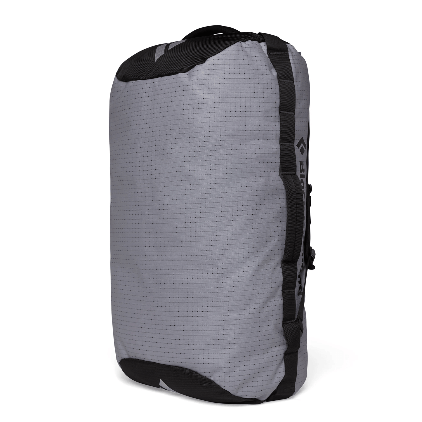 Black Diamond Stonehauler 120 Duffel - The Gear Room