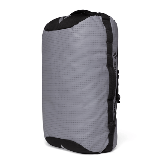 Black Diamond Stonehauler 120 Duffel - The Gear Room
