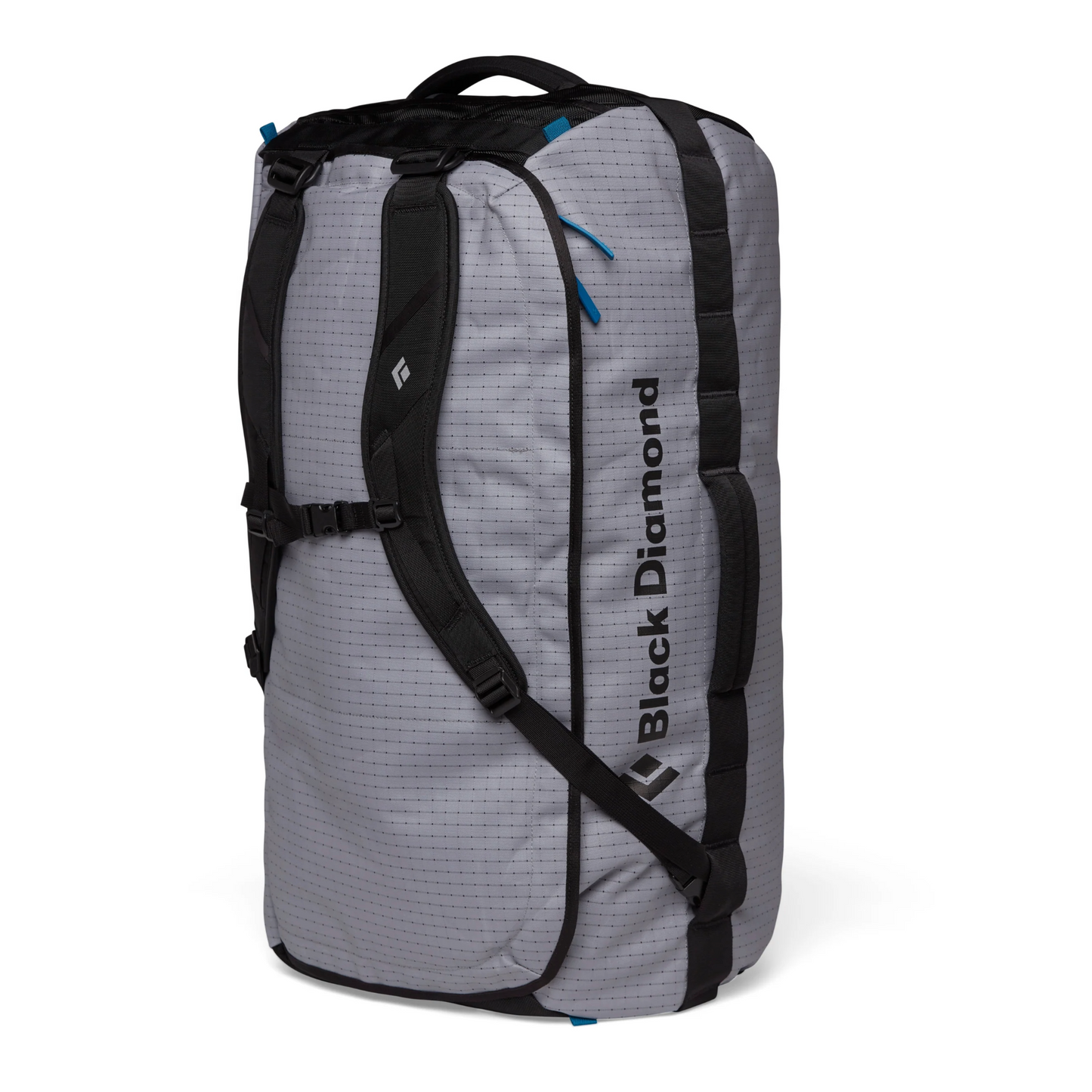 Black Diamond Stonehauler 120 Duffel