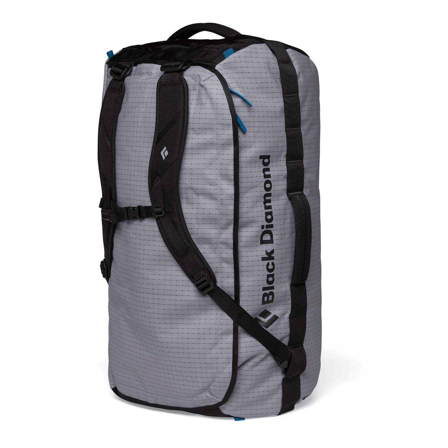 Black Diamond Stonehauler 120 Duffel - The Gear Room
