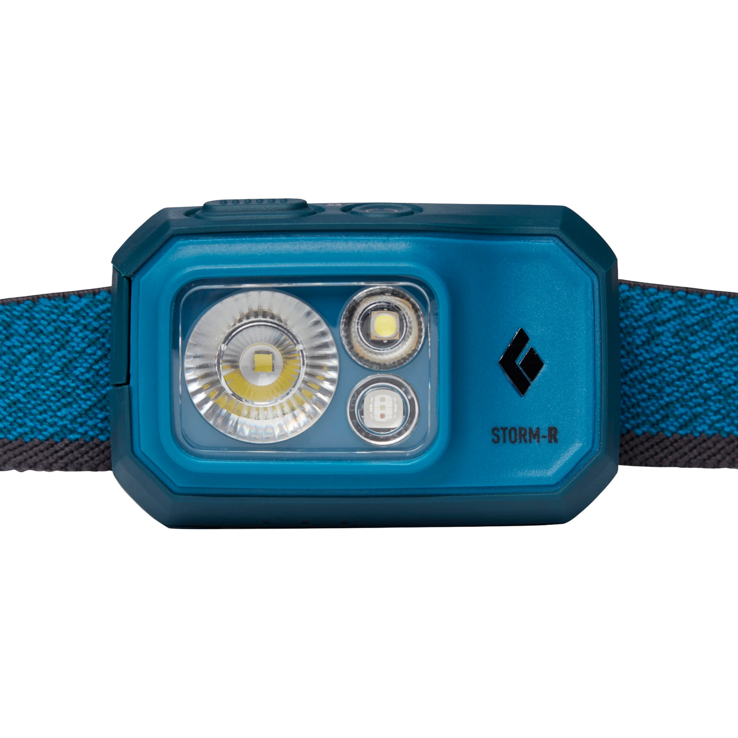 Black Diamond Storm R 500 Lumen Headlamp