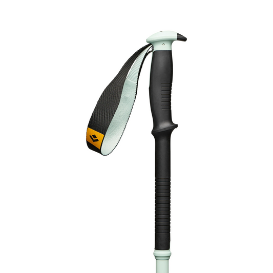 Black Diamond Traverse Pro Ski Poles