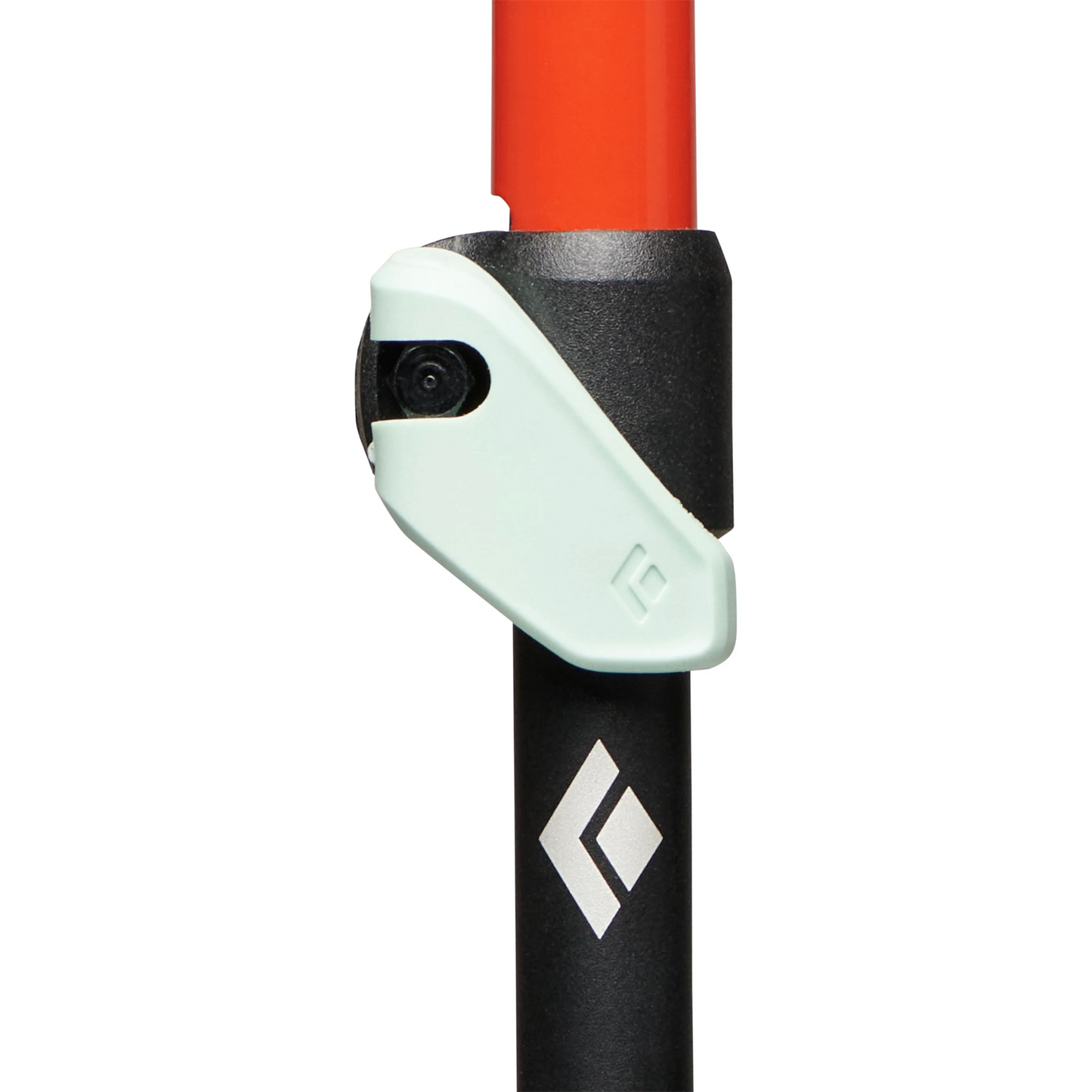 Black Diamond Traverse Ski Poles - Past Season
