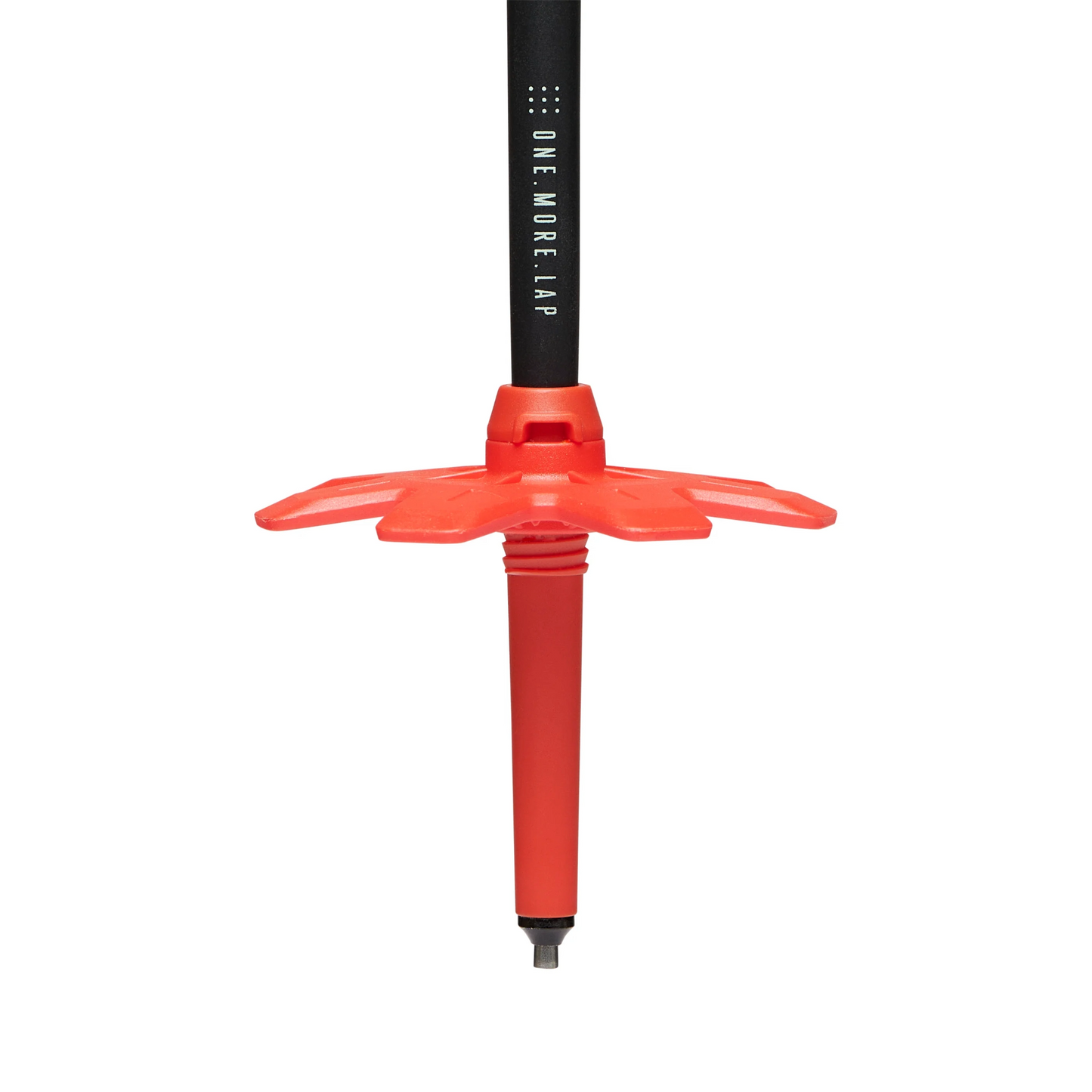Black Diamond Traverse Ski Poles - Past Season