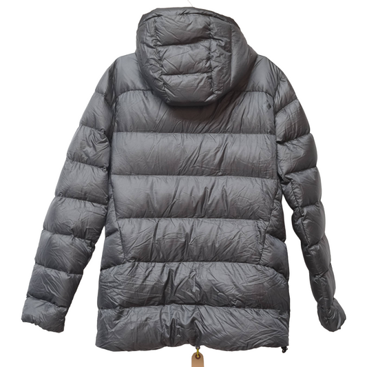 Black Diamond Vision Down Parka - Men's (M)