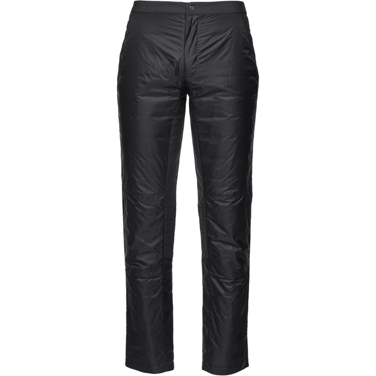 Black Diamond Vision Hybrid Pants - Men's - The Gear Room