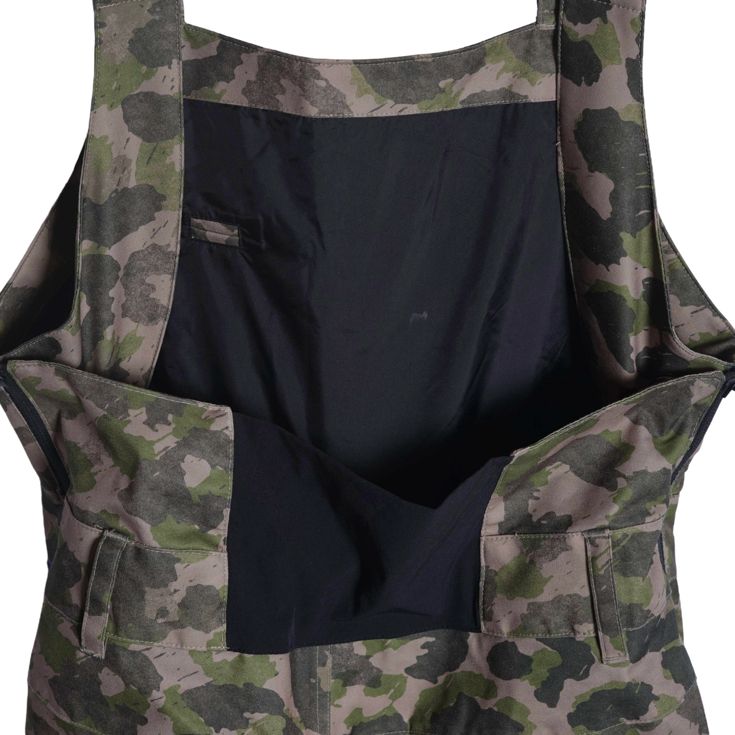 Burton Avalon Bibs - Women's (M)