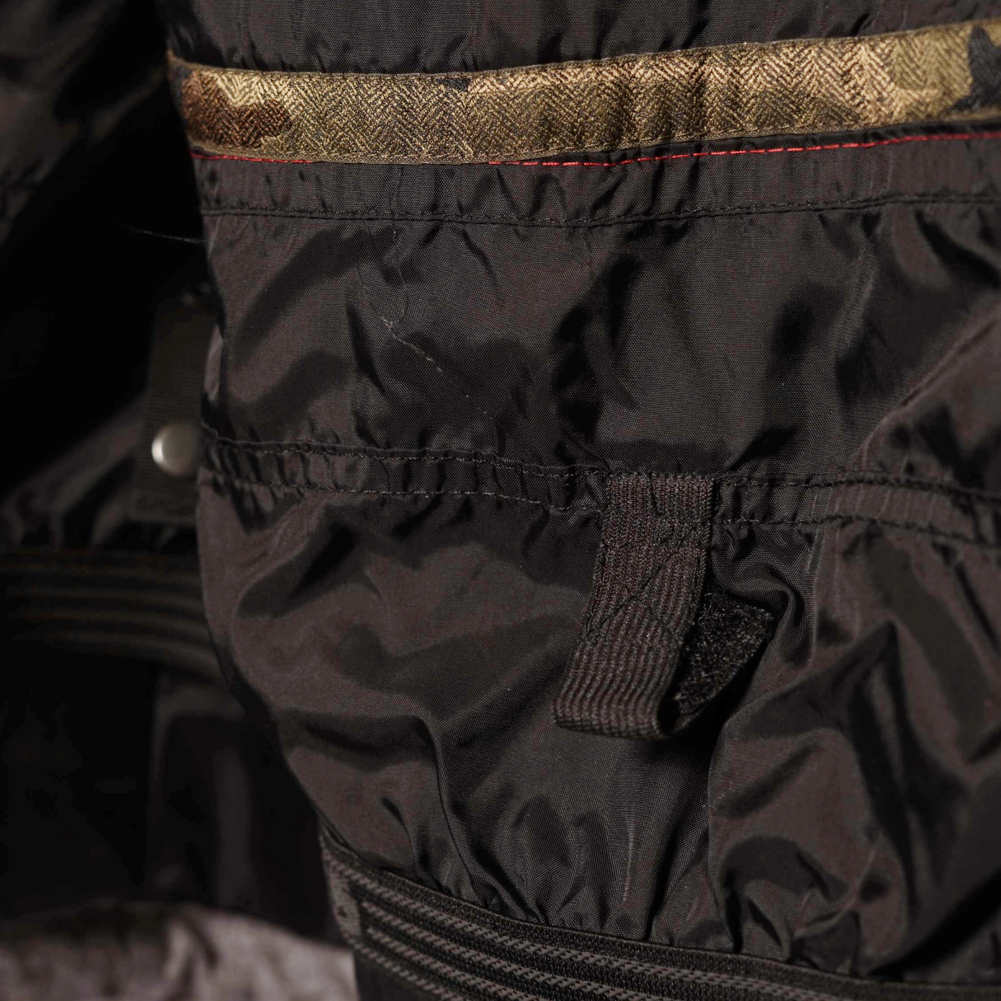 Burton Covert 2.0 Insulated Jacket - Men's (M)