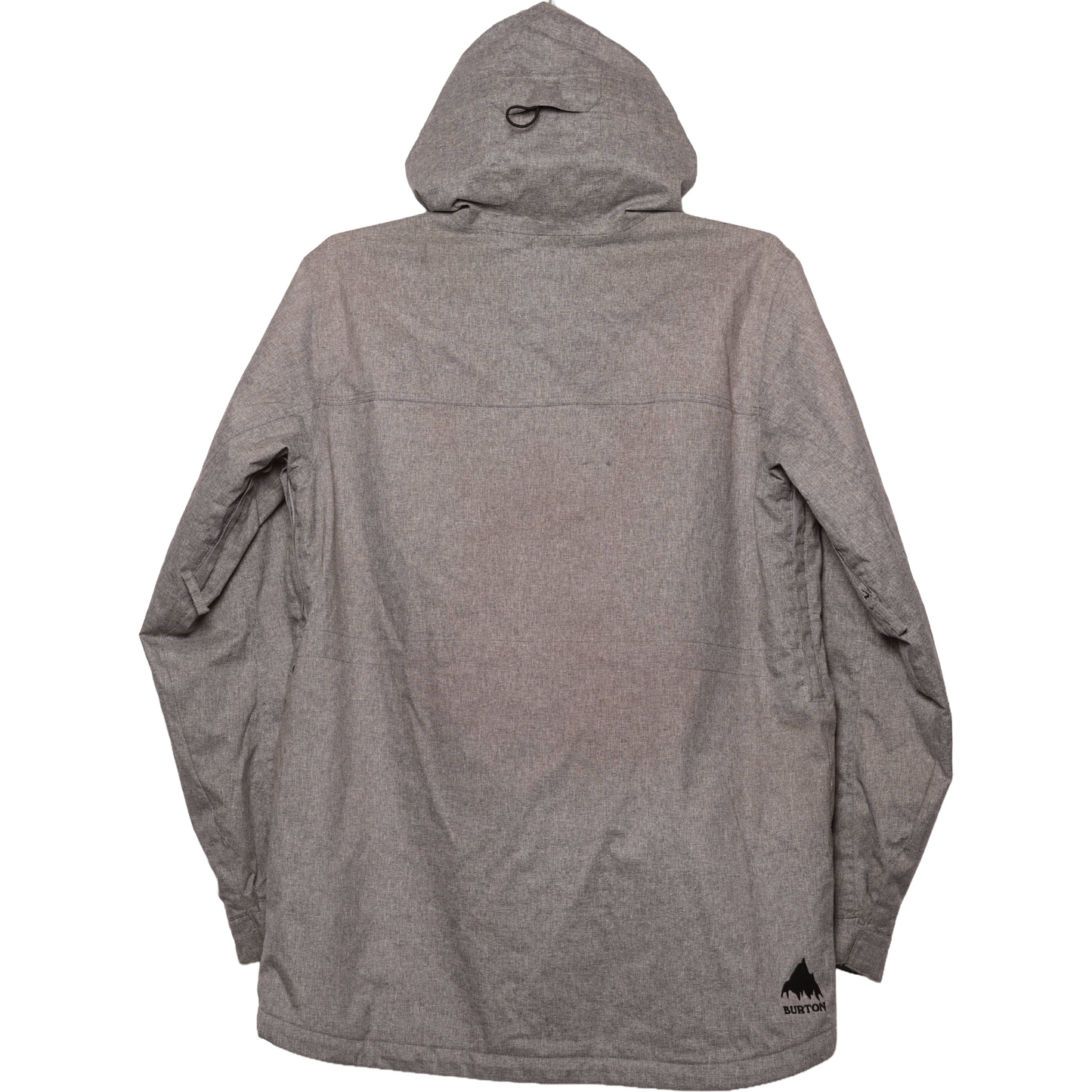 Burton Covert 2.0 Insulated Jacket - Men's (M)
