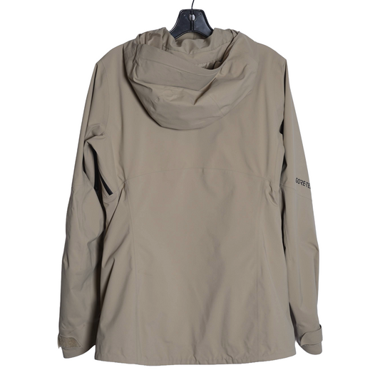 Burton AK GTX 2L Shell Jacket - Unisex (XS)