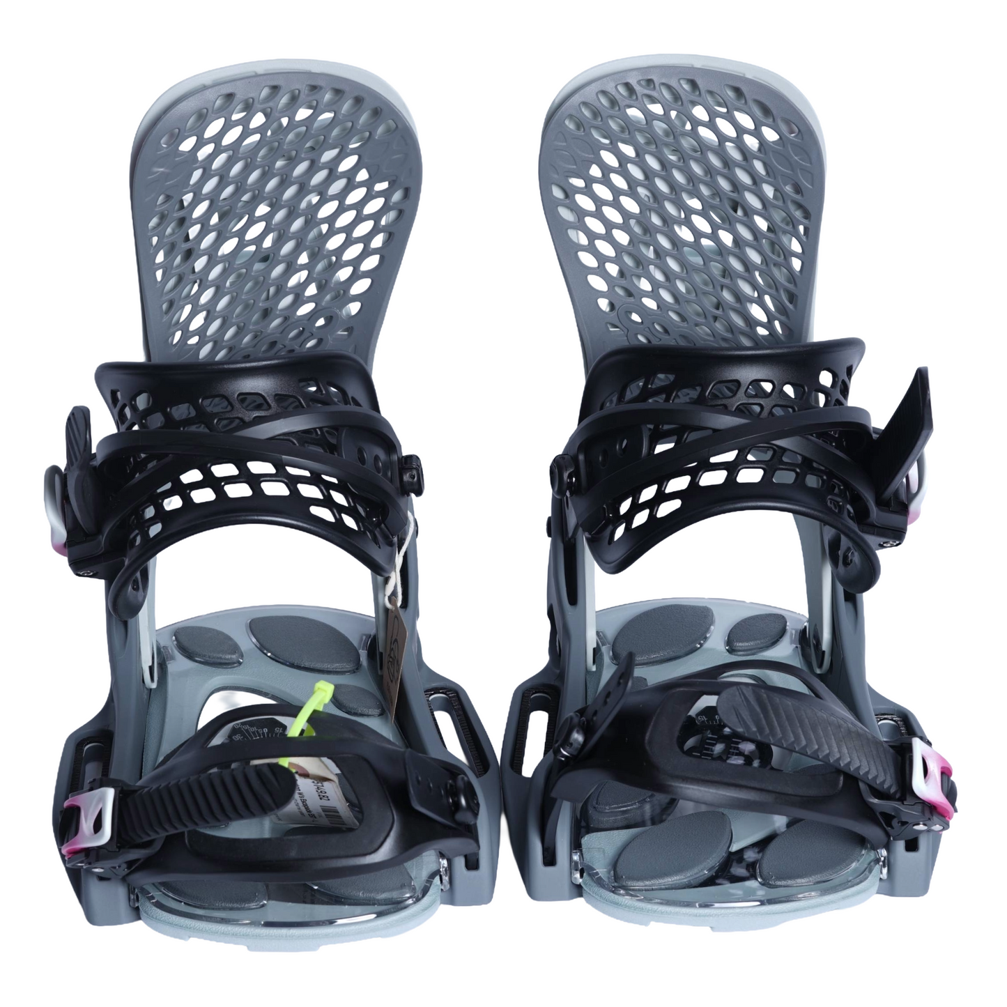 Burton Escapade EST - Women's (L)
