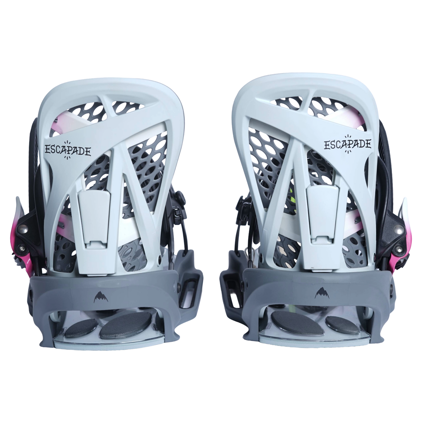 Burton Escapade EST - Women's (L)