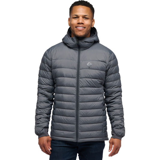 Black Diamond Access Down 2.0 Jacket - Men's