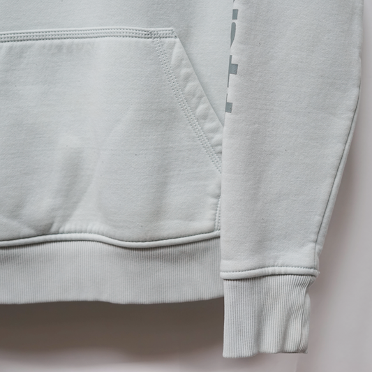 Carhartt Clarksburg Pullover Hoodie - Women's (S)