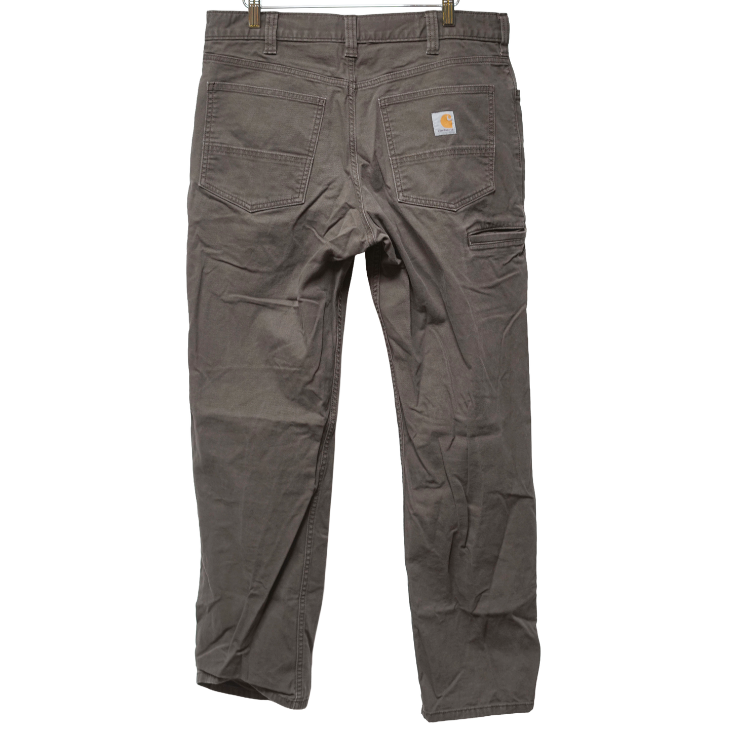 Carhartt Rugged Flex Work Pants - Men's (L)