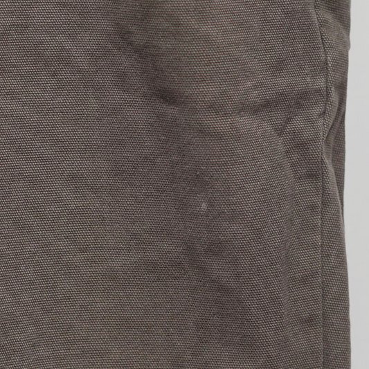 Carhartt Rugged Flex Work Pants - Men's (L)
