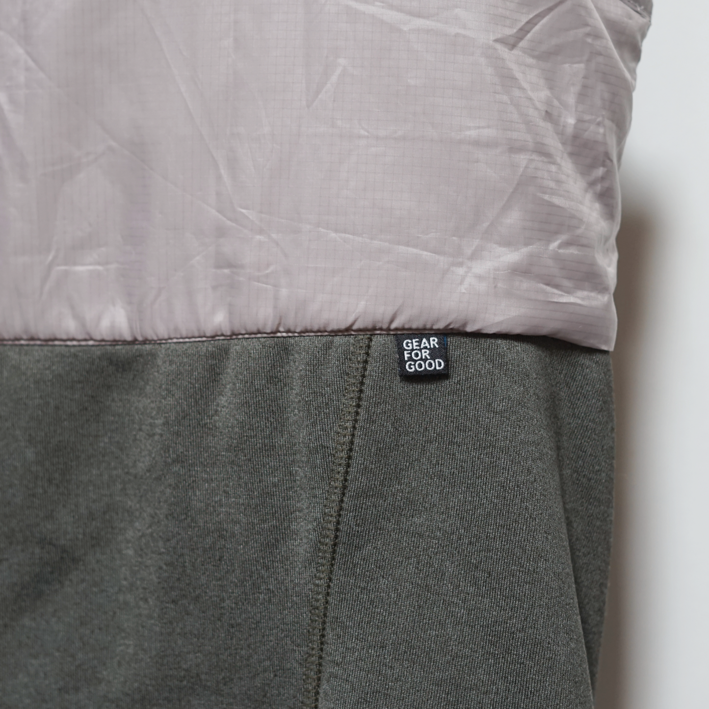 Cotopaxi Altiplano Vest - Men's (M)