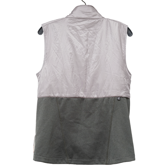 Cotopaxi Altiplano Vest - Men's (M)- The Gear Room