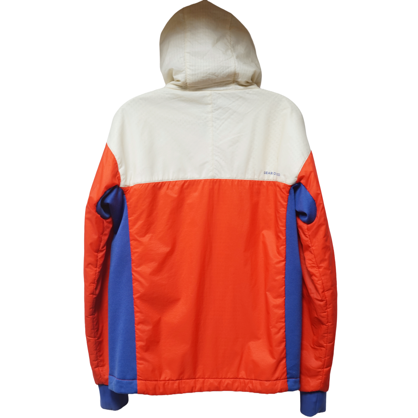 Cotopaxi Pacaya Hooded Insulated Jacket - Men's (S)