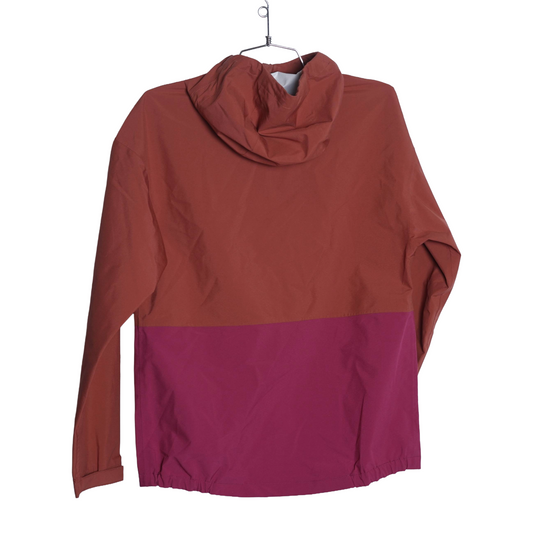 Cotopaxi Ceilo Wind Breaker - Women's (XS)