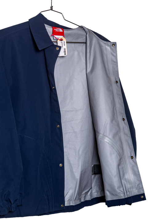 The North Face Coaches Jacket - Men's (S)