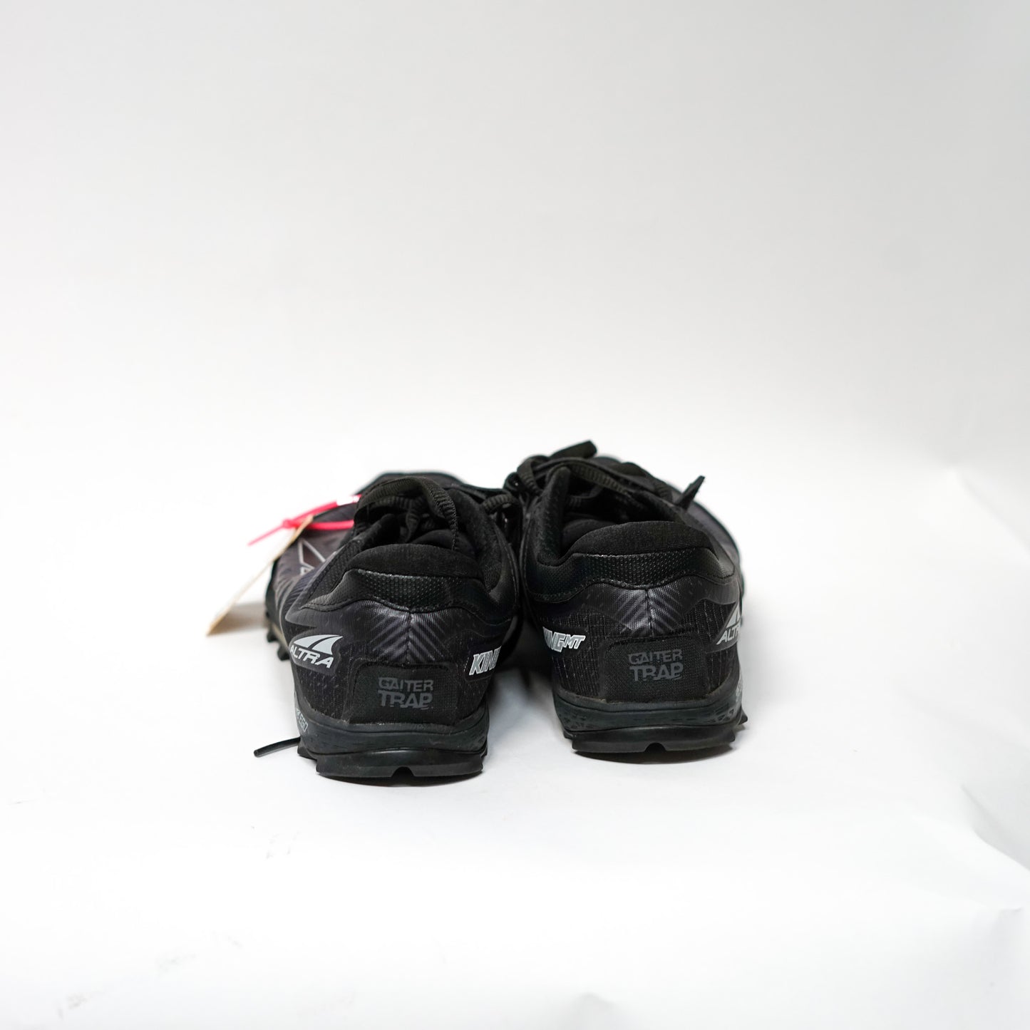Altra KingMT - Men's