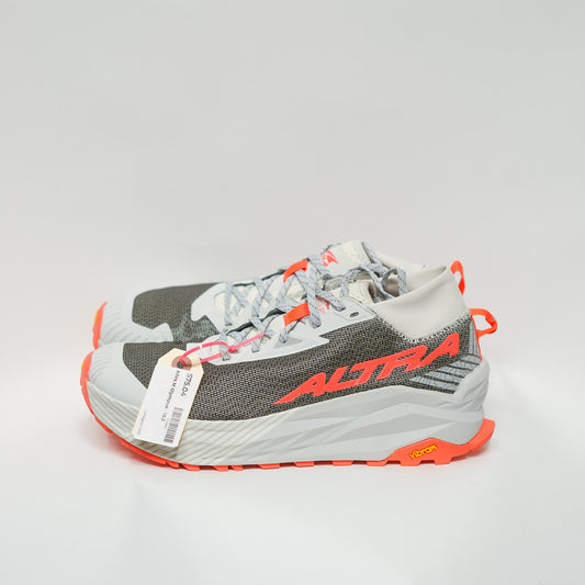 Altra Olympus 275 - Men's