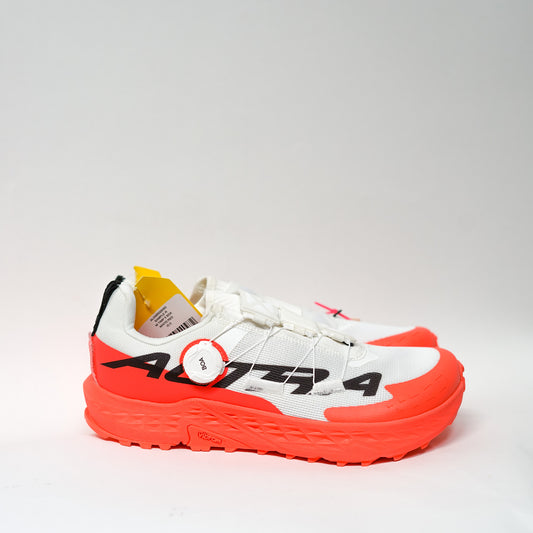 Altra Timp 5 BOA - Men's