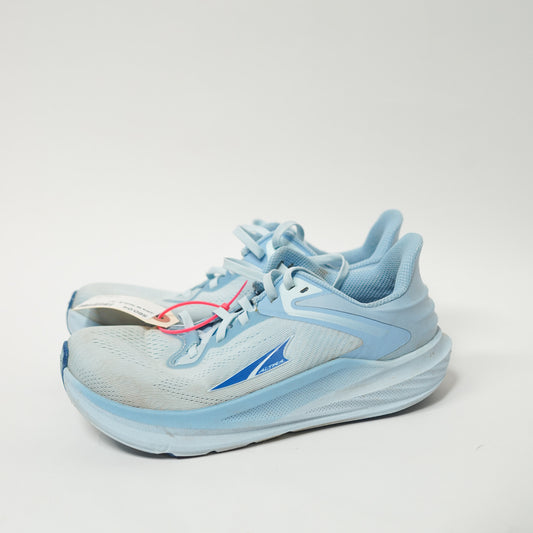Altra Torin 8 - Women's