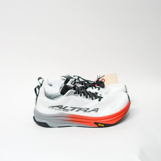 Altra Mont Blanc - Men's