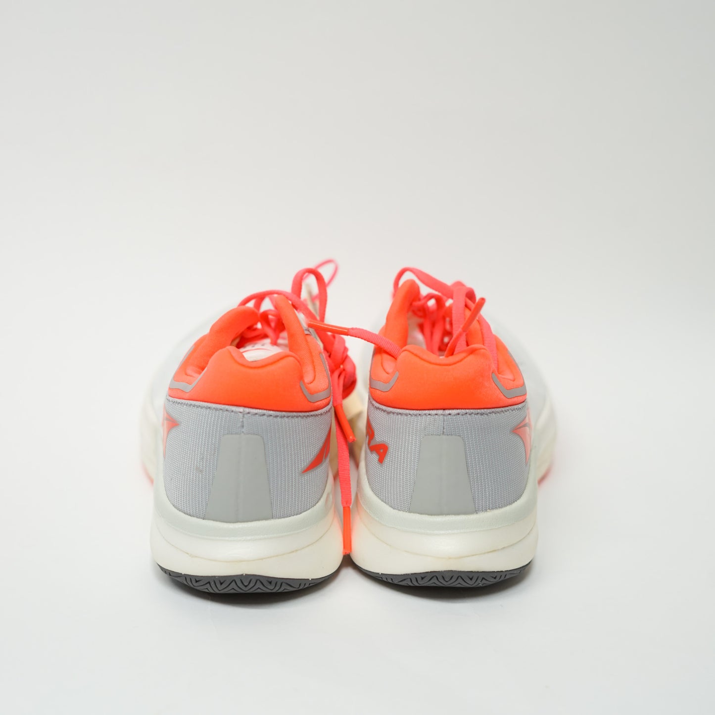 Altra Vanish Tempo - Women's