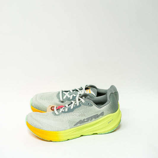 Altra Flow 3 - Women's