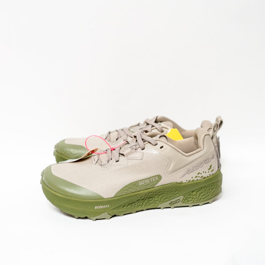 Altra M Timp GTX 6 - Men's
