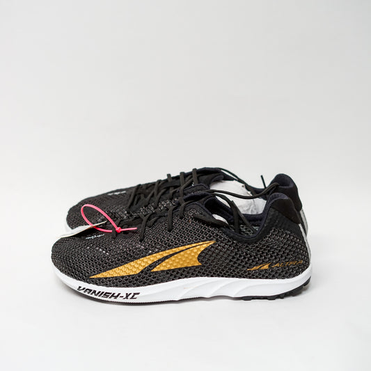 Altra Vanish XC - Men's