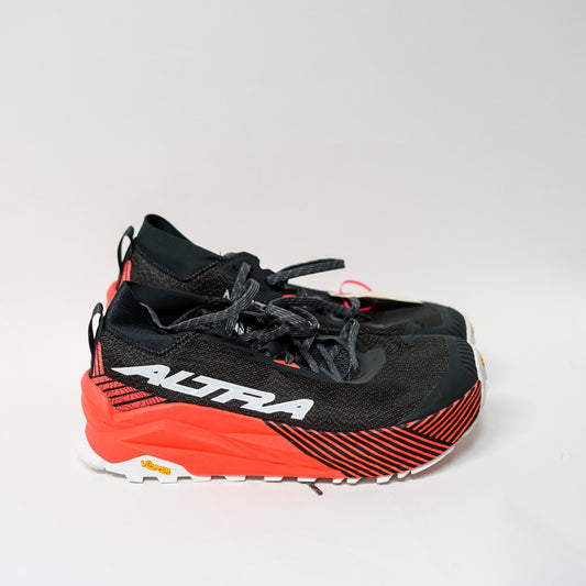 Altra Olymus 275 - Women's