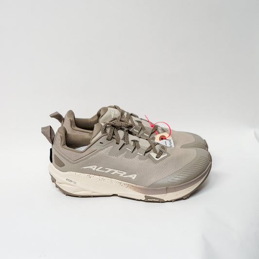 Altra Experience Wild 3 - Men's